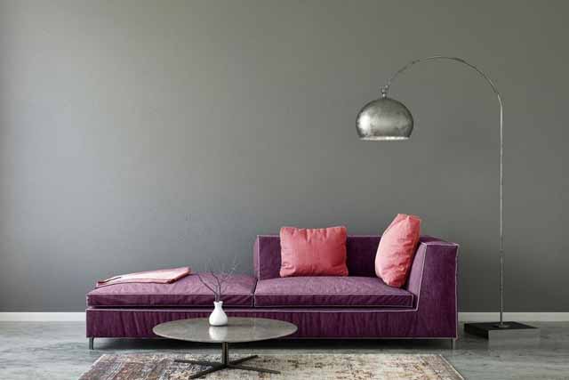abu lilac