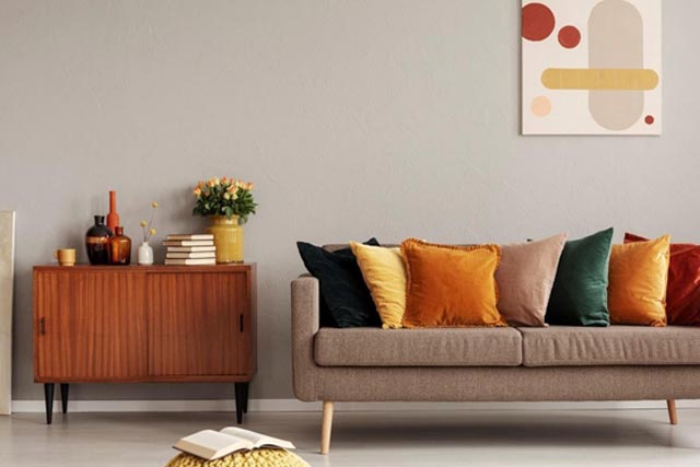 warna cat rumah minimalis 2