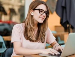 Cara Dapat Uang di Internet Tanpa Modal