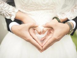 9 Arti Mimpi Menikah dari Berbagai Sudut Pandang