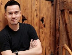 Gaya Rambut Pria Indonesia: Model Potong Pendek dan Two Block