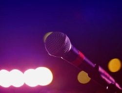 Aplikasi Karaoke Penghasil Uang Terbaik