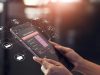 Bank Digital Terbaik: Blu BCA, Mandiri, TMRW UOB