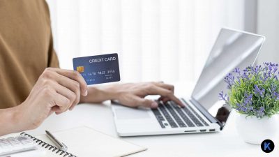 Jenis Kartu Kredit BRI: Persyaratan dan Cara Mengajukan