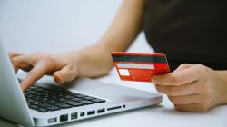 cara pembuatan kartu kredit online