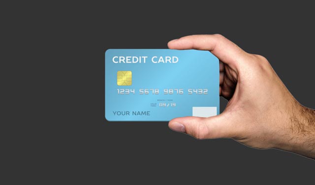 persyaratan buat kartu kredit bni