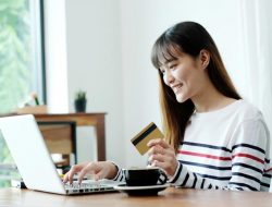 Pengajuan Kartu Kredit Mandiri: Cara Membuat, Syarat dan Jenis Kartu