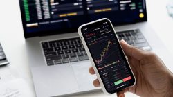 trading emas online terpercaya untuk pemula