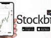 Aplikasi Saham Terbaik: 11 Alasan Saya Memilih Stockbit!