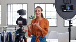 cara mendaftar shopee affiliates program