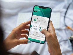 Cara Membatalkan Pinjaman di Easycash