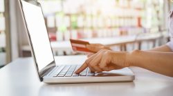 Aplikasi Pembayaran Elektronik LinkAja: Cara Daftar dan Keunggulannya 
