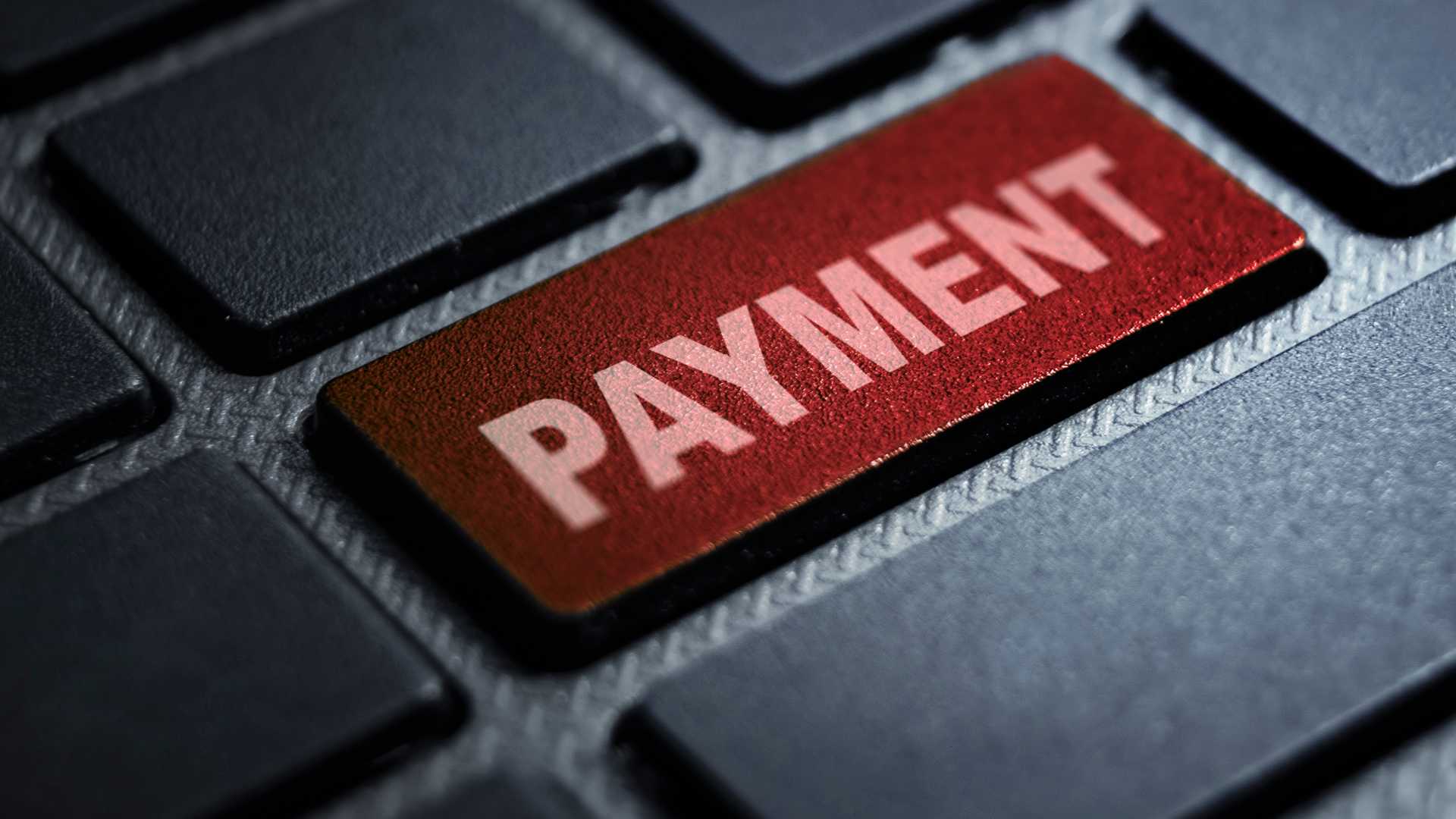 espay payment gateway
