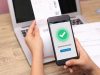 Kredivo: Payment Gateway Cocok untuk Kredit Online