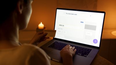 Lazada PayLater: Cicilan tanpa Kartu Kredit