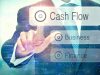 Cara Mengatur Cash Flow UMKM, Berikut Tipsnya