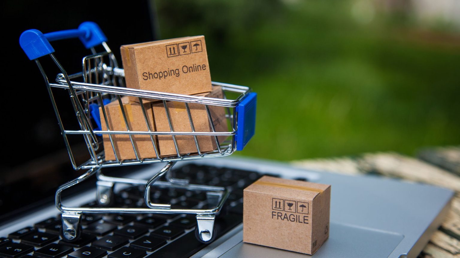 Cara agar Toko Shopee Gratis Ongkir