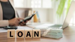 cara aktifkan pinjaman shopee