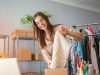 Cara Belanja di Shopee Live Langsung Checkout