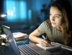Cara Membuat Content Plan Instagram yang Matang