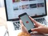 Cara Menghapus Riwayat Pencarian di YouTube