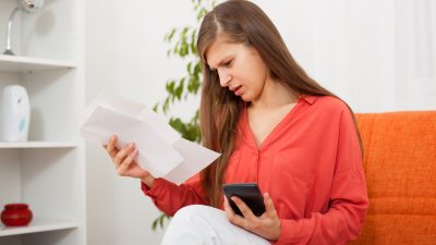 Cara Menutup Akun Akulaku Lewat Aplikasi dan Customer Service
