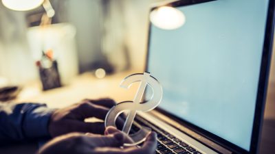 Cara Menghasilkan Uang Secara Online Dengan Mudah