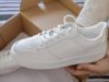 Rekomendasi Sepatu Wanita untuk Kuliah