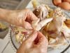 Resep Ayam Suwir Kecap Sederhana untuk Hidangan Keluarga
