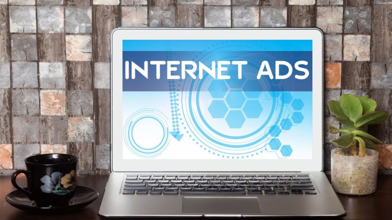 Cara Membuat Facebook Ads dengan Baik