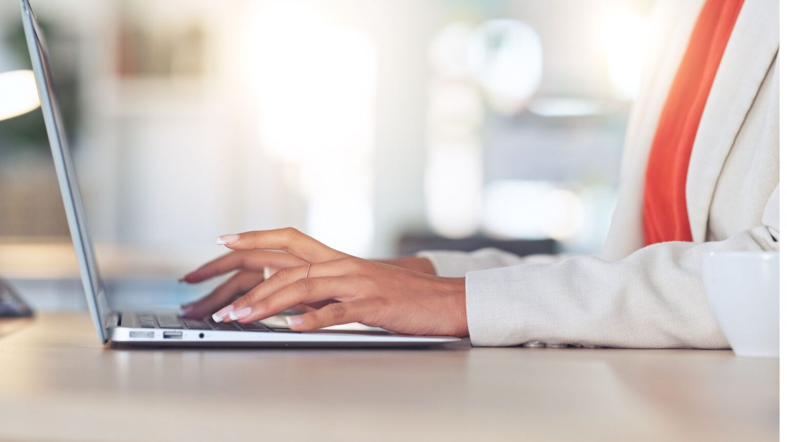 4 Cara Membuat Trading Forex Lebih Mudah